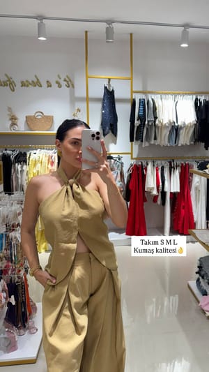 FK PYNAPPEL Women Clothing - MTVR-01742DF7