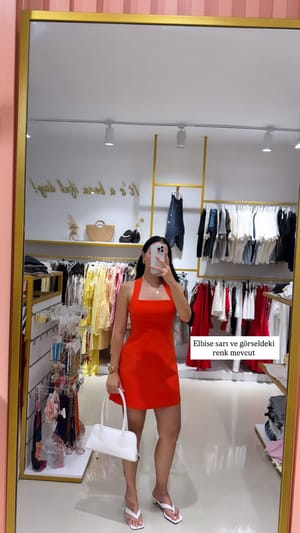 FK PYNAPPEL Women Clothing - MTVR-BB70DAAC