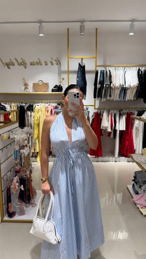 FK PYNAPPEL Women Clothing - MTVR-EDF73A1B