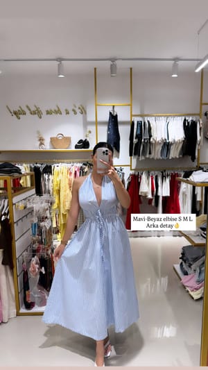 FK PYNAPPEL Women Clothing - MTVR-EDF73A1B