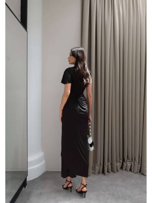 Kinzi Frauen Bekleidung - MTVR-9CC61399