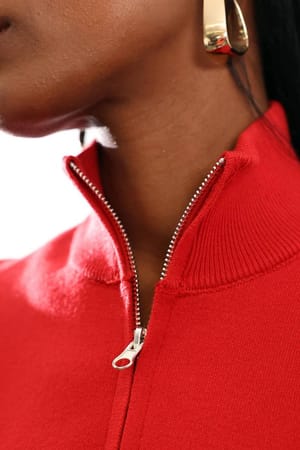 Rey Women Clothing - MTVR-BFFF0C51