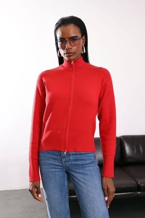 Rey Women Clothing - MTVR-BFFF0C51