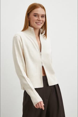 Rey Women Clothing - MTVR-23E55ED7
