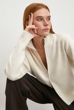 Rey Women Clothing - MTVR-23E55ED7