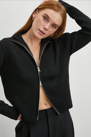 Rey Women Clothing - MTVR-074E8167