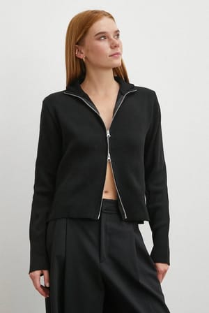 Rey Women Clothing - MTVR-074E8167