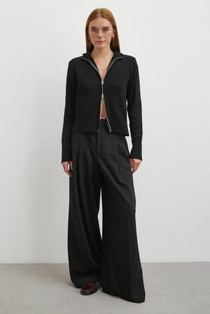Rey Women Clothing - MTVR-074E8167