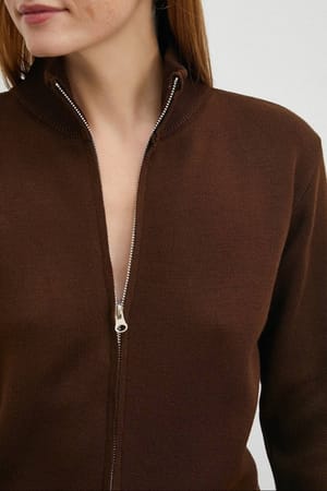 Rey Women Clothing - MTVR-12EBB899