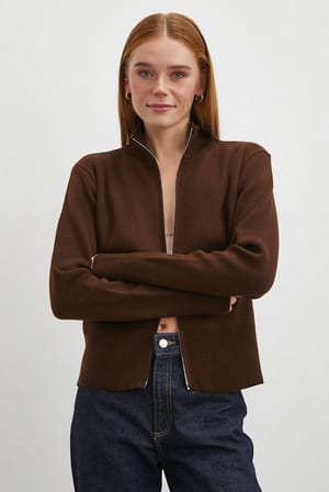 Rey Women Clothing - MTVR-12EBB899
