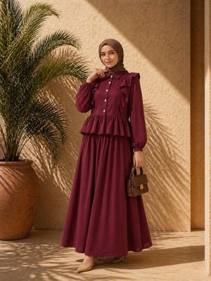 TCN زنان پوشاک - MTVR-7DC4763F