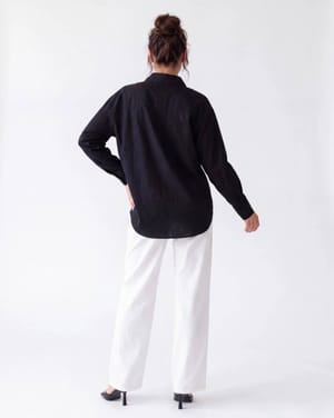 Fame Women Clothing - MTVR-61AB1E37