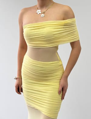 Etika Women Clothing - MTVR-67A7FA8A