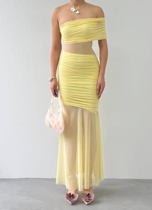 Etika Women Clothing - MTVR-67A7FA8A