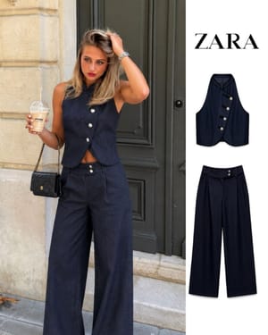 Sobe Women Clothing - MTVR-8B849D8C