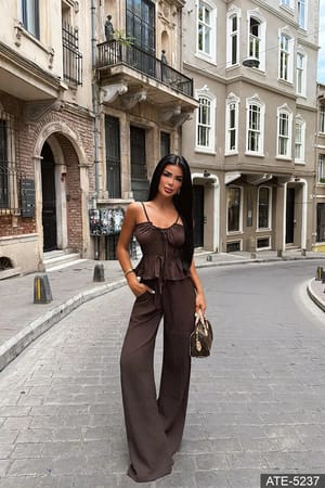 Eyyo Women Clothing - MTVR-A71950C8