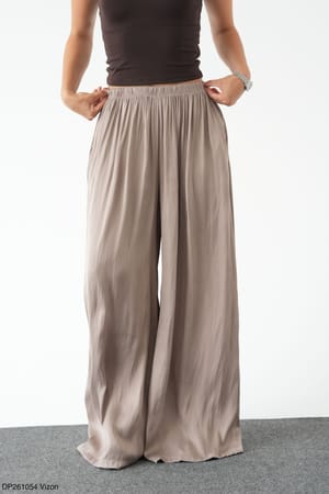 QU Style Donna Abbigliamento - MTVR-FD36C894