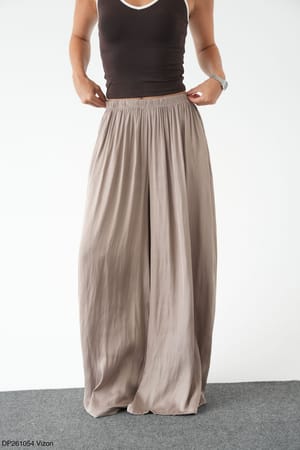 QU Style Donna Abbigliamento - MTVR-FD36C894