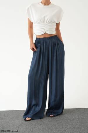 QU Style Donna Abbigliamento - MTVR-FD36C894