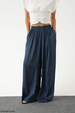 QU Style Donna Abbigliamento - MTVR-FD36C894