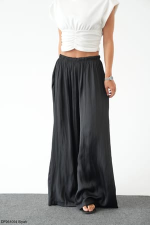 QU Style Donna Abbigliamento - MTVR-FD36C894