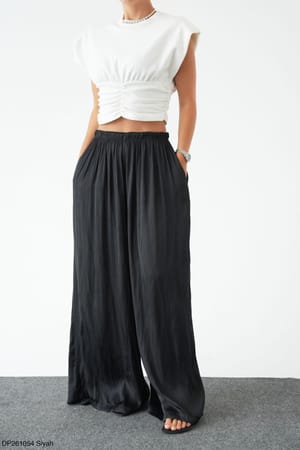 QU Style Donna Abbigliamento - MTVR-FD36C894