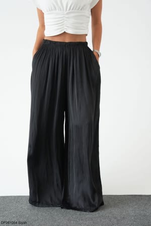QU Style Donna Abbigliamento - MTVR-FD36C894