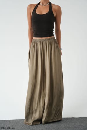 QU Style Donna Abbigliamento - MTVR-75A3C389