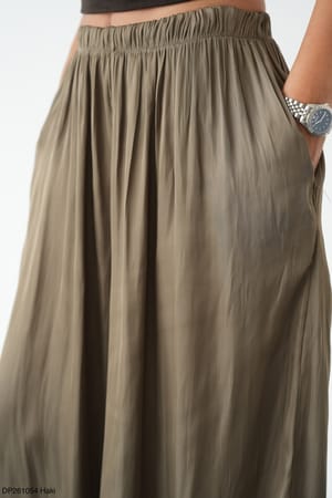 QU Style Donna Abbigliamento - MTVR-75A3C389
