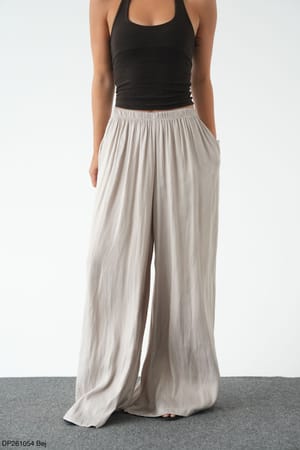 QU Style Donna Abbigliamento - MTVR-75A3C389