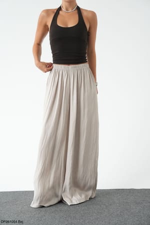 QU Style Donna Abbigliamento - MTVR-75A3C389