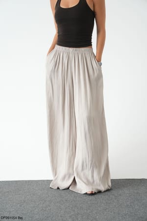 QU Style Donna Abbigliamento - MTVR-75A3C389