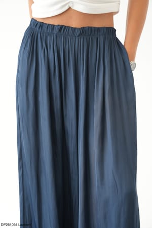 QU Style Donna Abbigliamento - MTVR-75A3C389