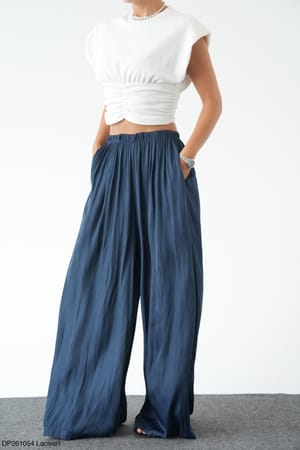 QU Style Donna Abbigliamento - MTVR-75A3C389