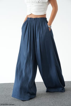 QU Style Donna Abbigliamento - MTVR-75A3C389