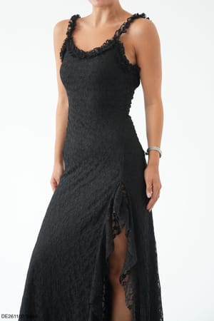 QU Style Donna Abbigliamento - MTVR-9BC6B936