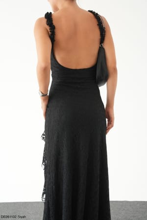 QU Style Donna Abbigliamento - MTVR-9BC6B936