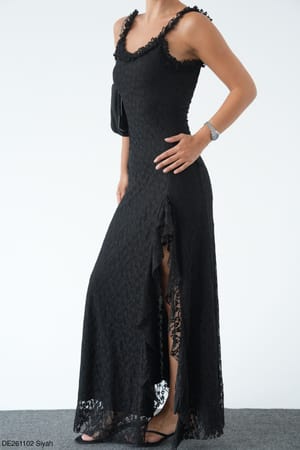 QU Style Donna Abbigliamento - MTVR-9BC6B936