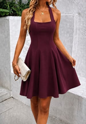 Janes Donna Abbigliamento - MTVR-8F9D7C4F