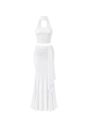 Black Fashion Women Clothing - MTVR-84514B91