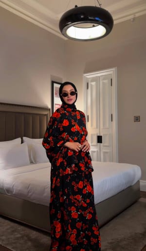 Hot Fashion Femme Vêtements - MTVR-9B5F9ED1