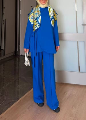 Light Stone Women Clothing - MTVR-ABC3DF72