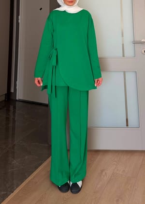 Light Stone Women Clothing - MTVR-2901DFCC