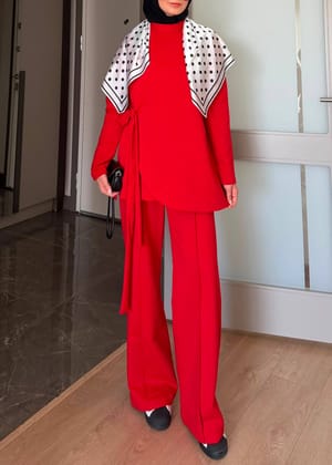 Light Stone Women Clothing - MTVR-FD3D32D1