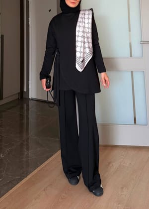 Light Stone Women Clothing - MTVR-F2568267