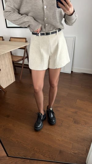 Hot Fashion Women Clothing - MTVR-9E17DB78
