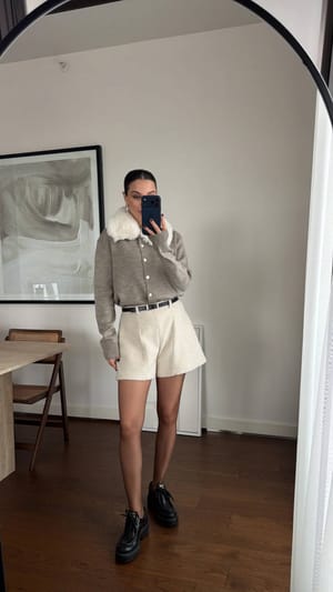 Hot Fashion Women Clothing - MTVR-9E17DB78
