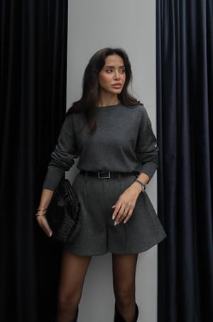 Hot Fashion Women Clothing - MTVR-9E17DB78