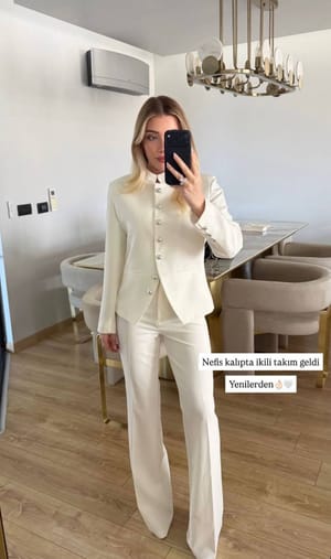 Hot Fashion Femme Vêtements - MTVR-BC30D171