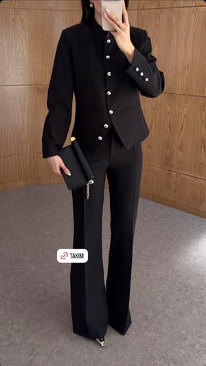 Hot Fashion Femme Vêtements - MTVR-BC30D171